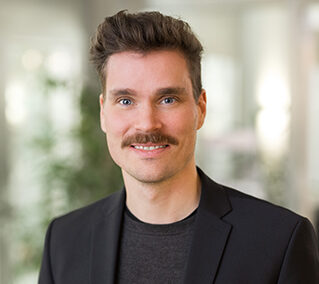 Gino_Frielinghaus_IWES