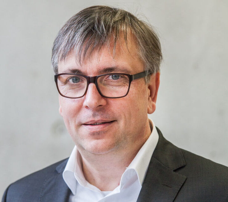 Hans_Peter_Ebert_CAE