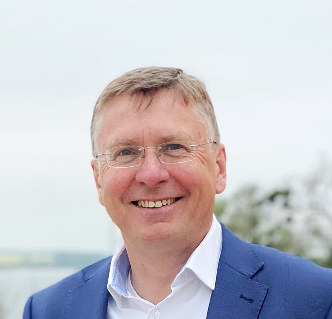 Harald_Jahnke_Stadtwerke_Prenzlau