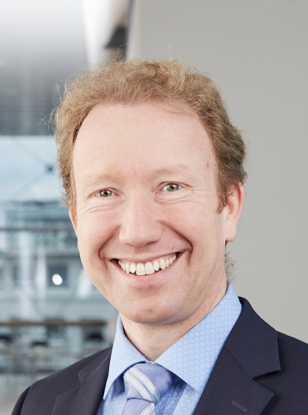 Jochen_Rentsch_ISE