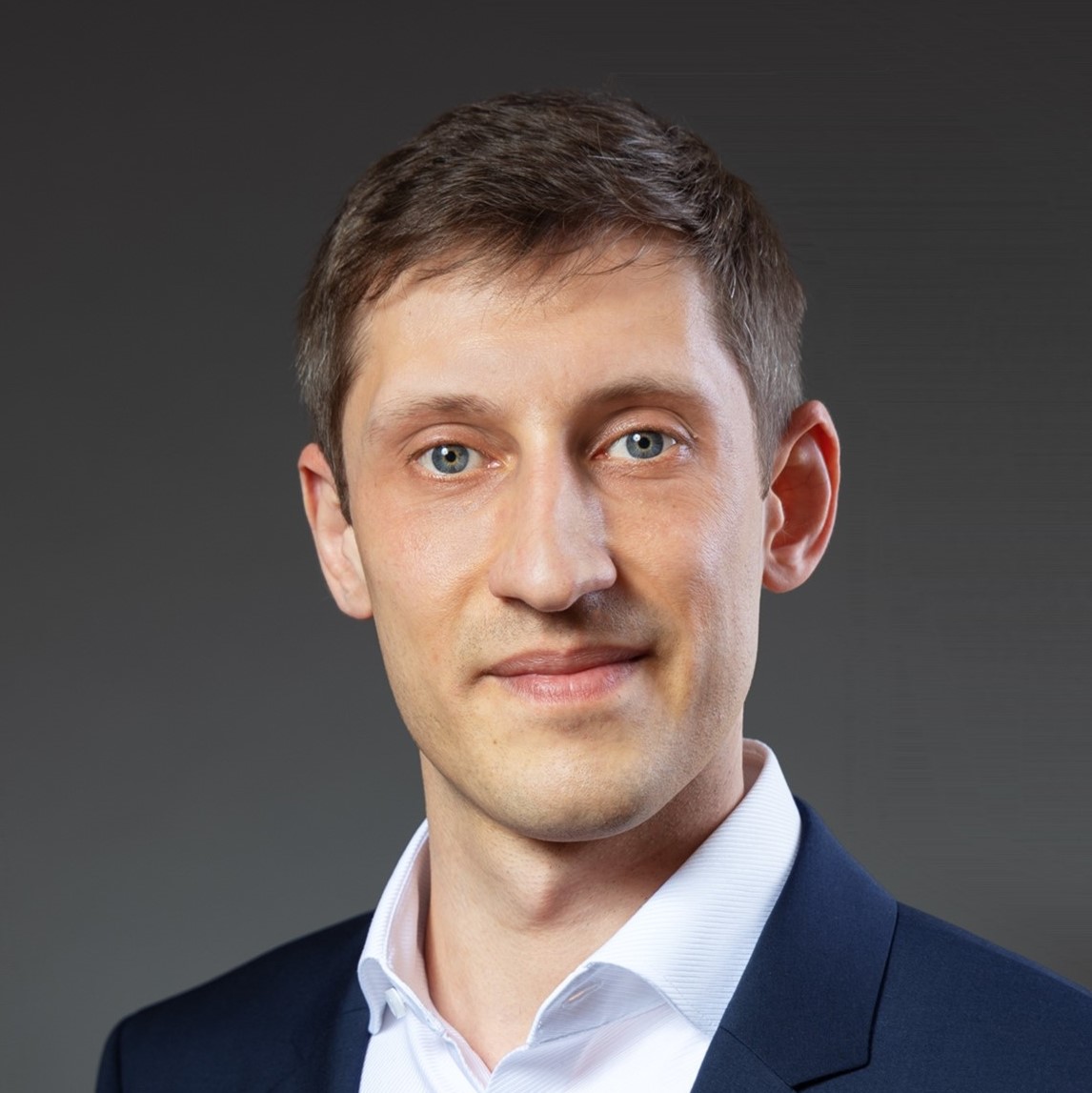 Johann_Steinhauer_EBZ