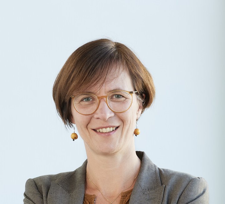 Lena_Schnabel