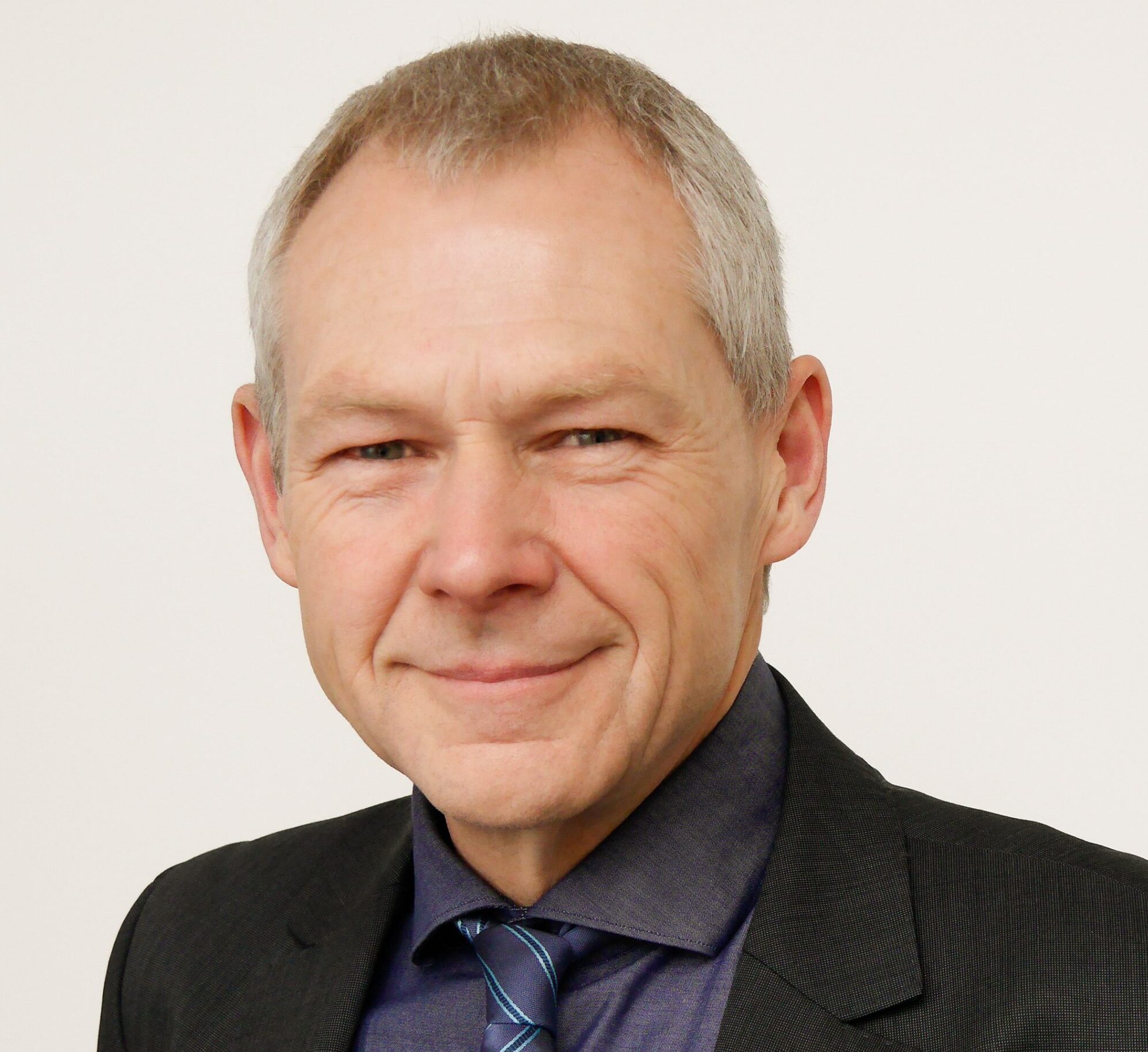 Manfred_Fischedick_Wuppertal_kleiner