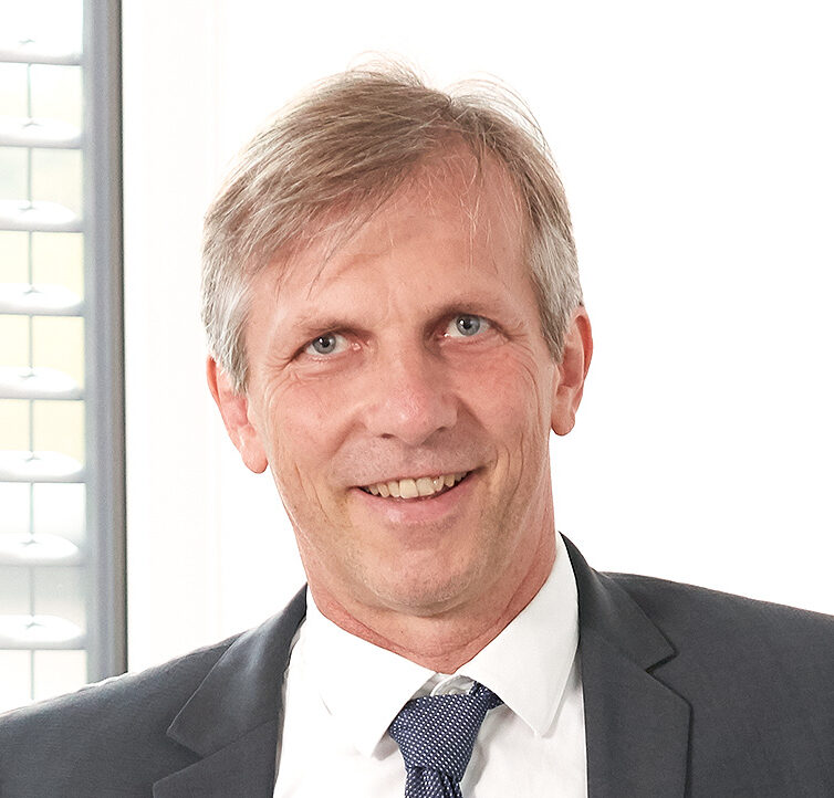 Mario Ragwitz