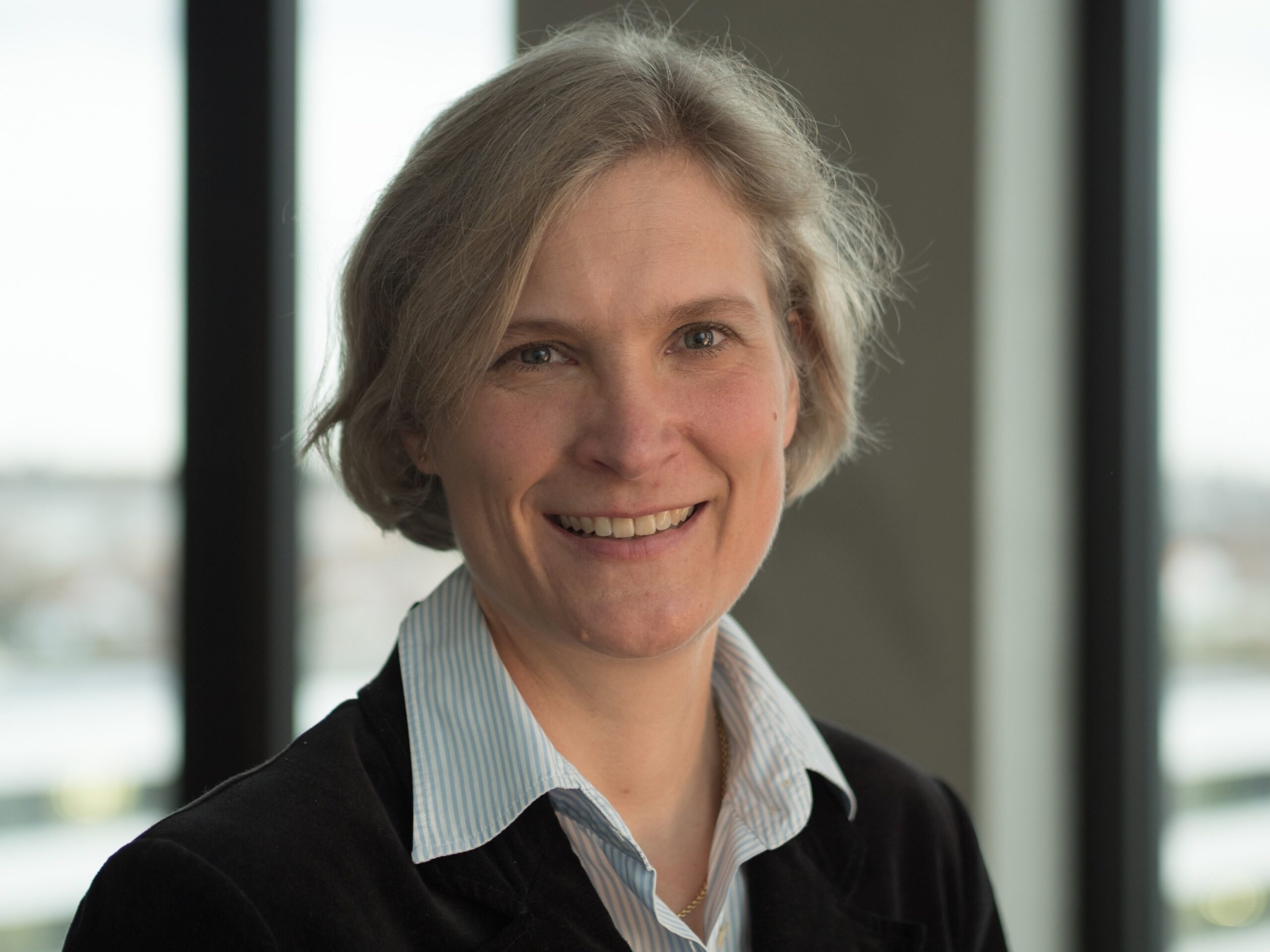 Tonja_Marquard-Möllenstedt_ZSW_kleiner
