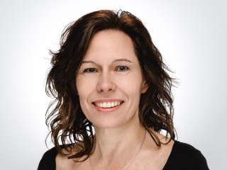 AnjaHansske_IEG
