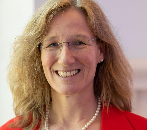 Britta Buchholz_Hitachi