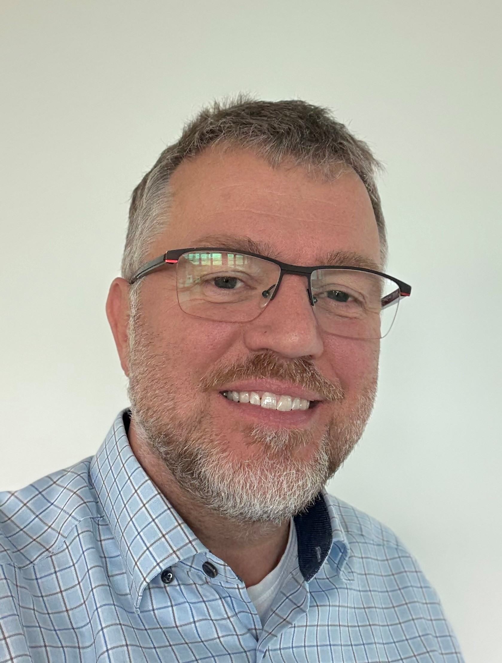 Christof Krampe-Zadler