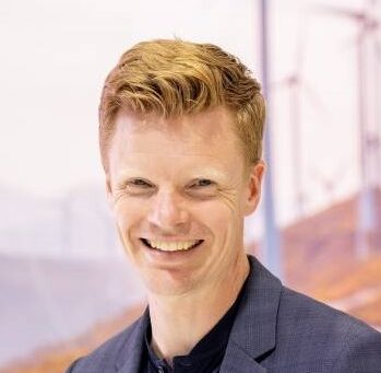 Stefan Mecke_Salzgitter3