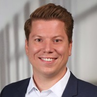 Sebastian Nold ISE