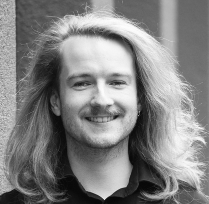 Stefan Burbach greenventory